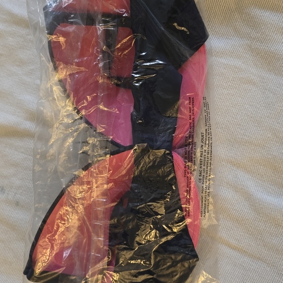 Victoria secrets bra - Picture 2 of 3